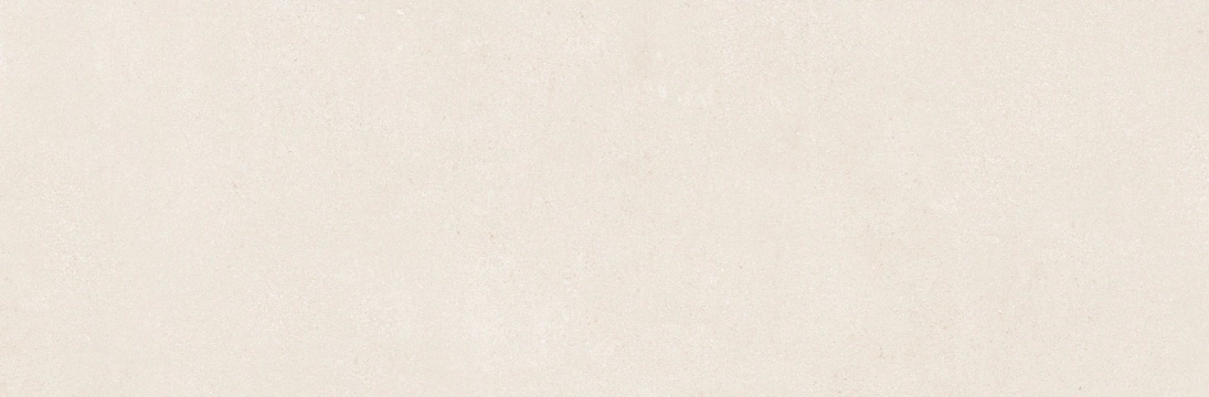 Marazzi Appeal Sand strukturalna 25x76 cm gr. 9 mm