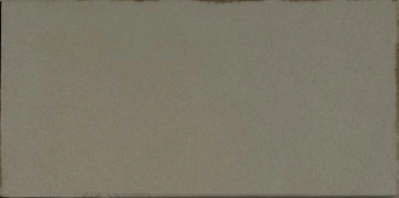 Marazzi Terramater Muschio połysk 18.6x37.5 cm gr. 10 mm