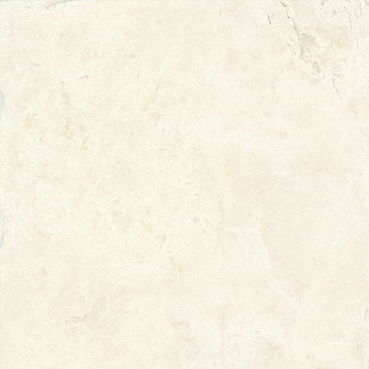 Marazzi Uniche Ostuni struktura 60x60 cm gr. 10 mm