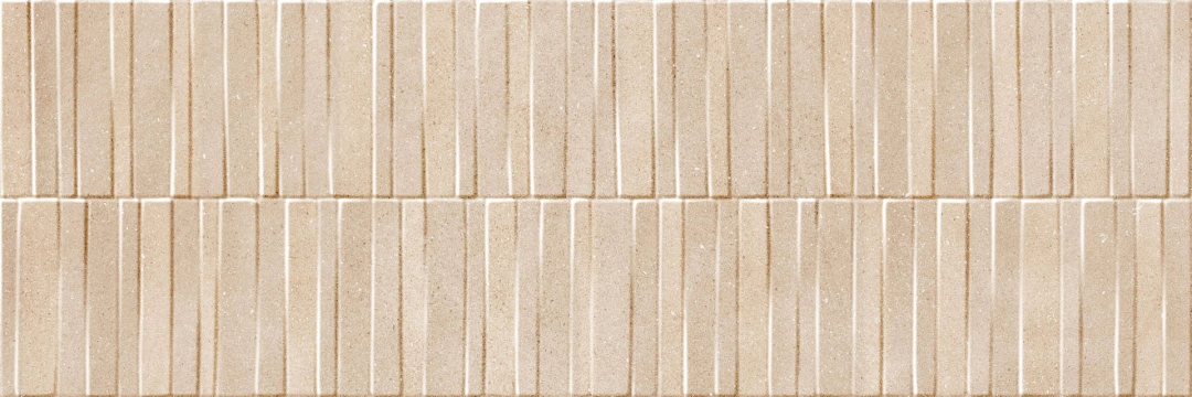 Marazzi Slow Wall Calce mat 40x120 cm gr. 12 mm