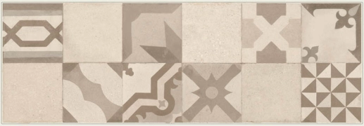 Marazzi Work Beige mat 30x90 cm gr. 10 mm