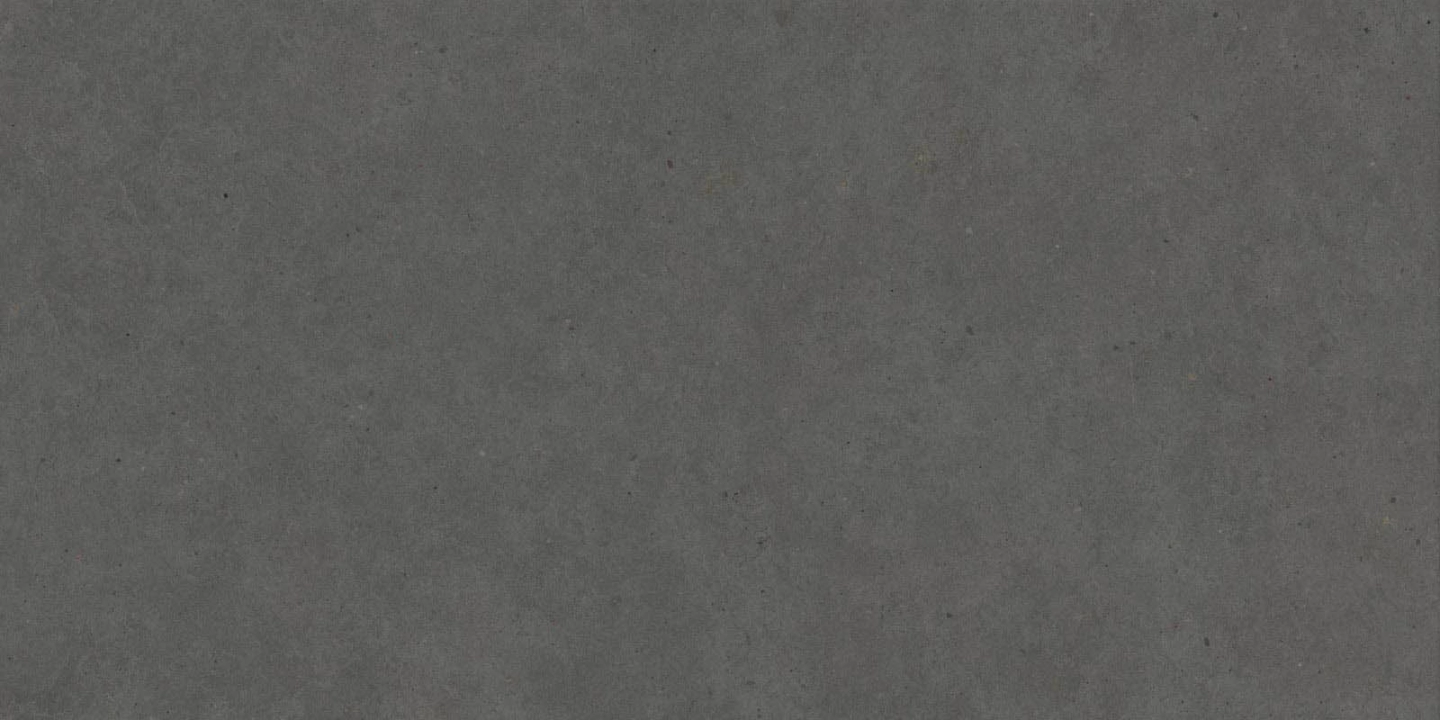 Marazzi Mystone Moon Anthracite strukturalna 90x180 cm gr. 10 mm