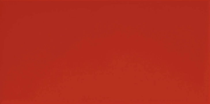 Marazzi Hello Red satynowa 7.5x15 cm gr. 8 mm