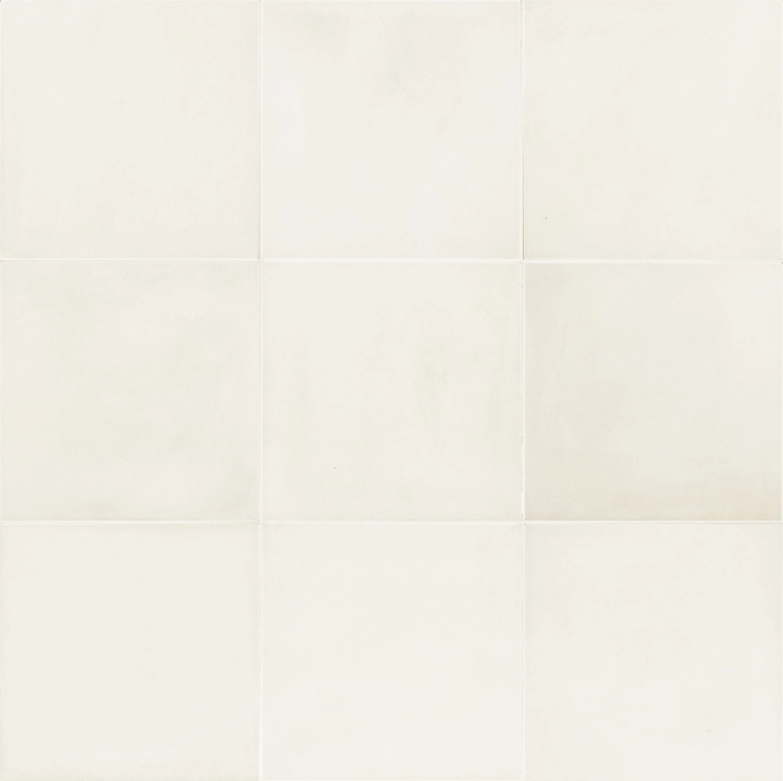 Marazzi D_Segni Blend Osso strukturalna 20x20 cm gr. 10 mm