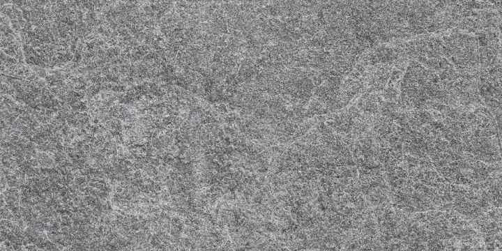 Marazzi Rocking Anthracite struktura 20x40 cm gr. 9 mm