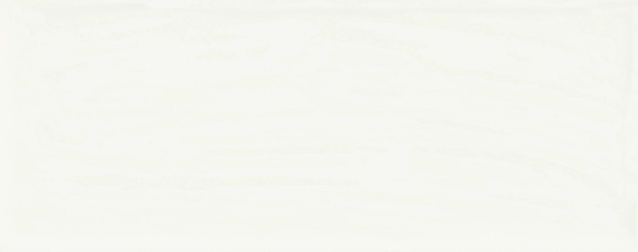 Marazzi Cloud Ice satynowa 20x50 cm gr. 9 mm