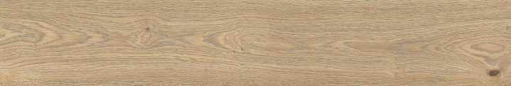 Marazzi Alma Natura strukturalna 20x120 cm gr. 9 mm