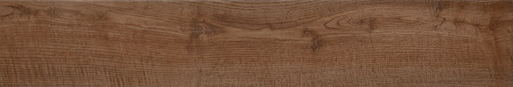 Marazzi Treverkway Castagno antyspoślizgowa 15x90 cm gr. 8 mm