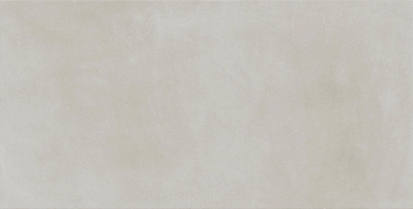 Marazzi Slow Cold Nebbia mat 75x150 cm gr. 9 mm