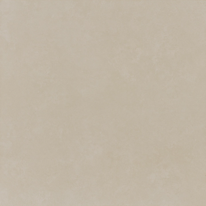 Marazzi Progress Beige mat 60x60 cm gr. 9 mm