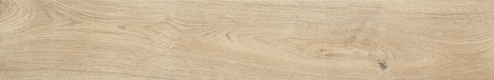 Marazzi Treverkever Natural mat 20x120 cm gr. 9 mm