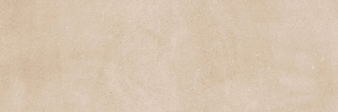 Marazzi Slow Wall Calce mat 40x120 cm gr. 9 mm