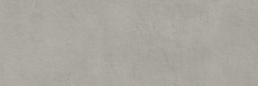 Marazzi Cementum Wall Nickel strukturalna 40x120 cm gr. 6 mm