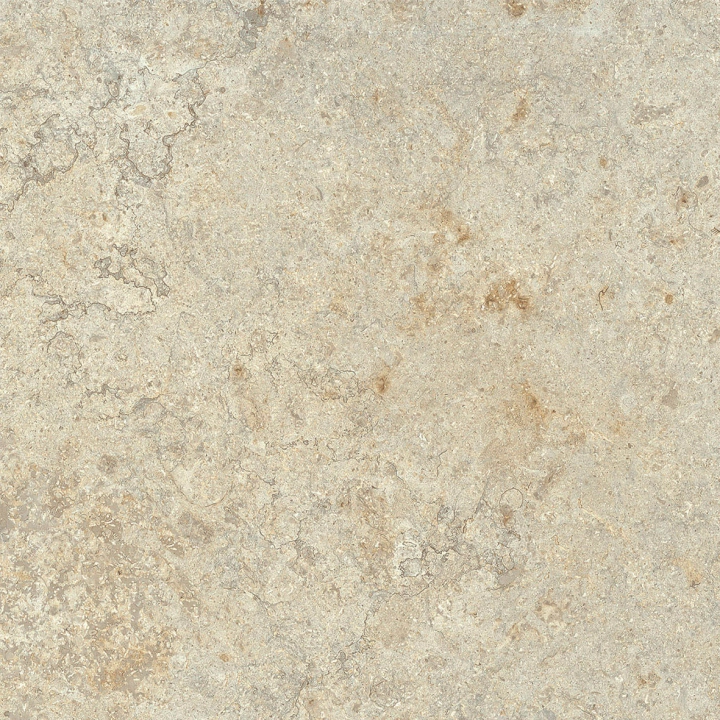 Marazzi Uniche Arles struktura 30x30 cm gr. 10 mm