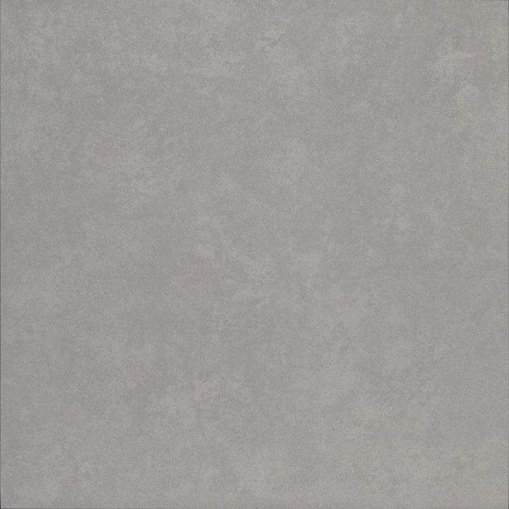 Marazzi Progress Anthracite mat 60x60 cm gr. 9 mm