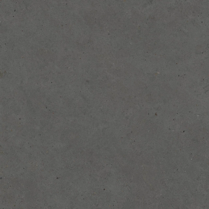 Marazzi Mystone Moon Anthracite błyszcząca 90x90 cm gr. 10 mm