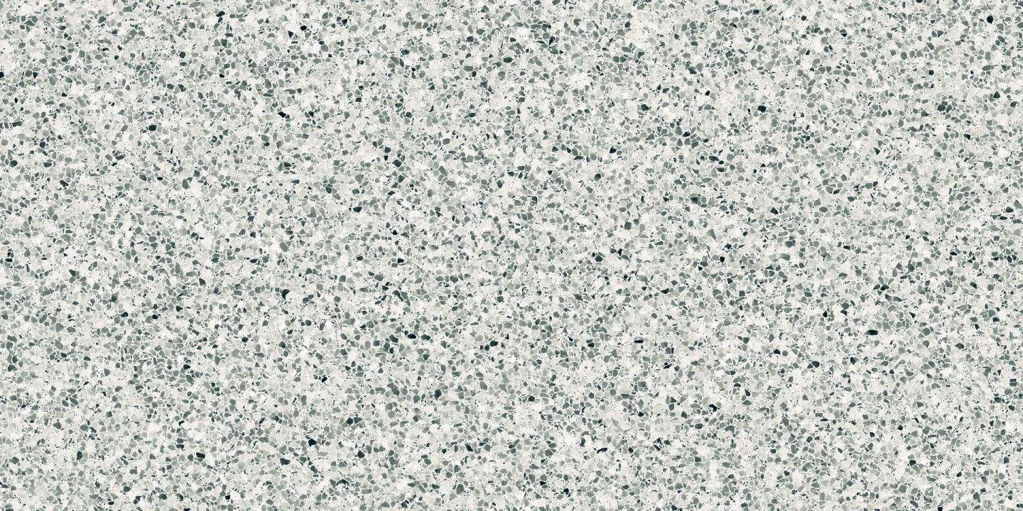 Marazzi Frammento Micro Verde strukturalna 60x120 cm gr. 9 mm