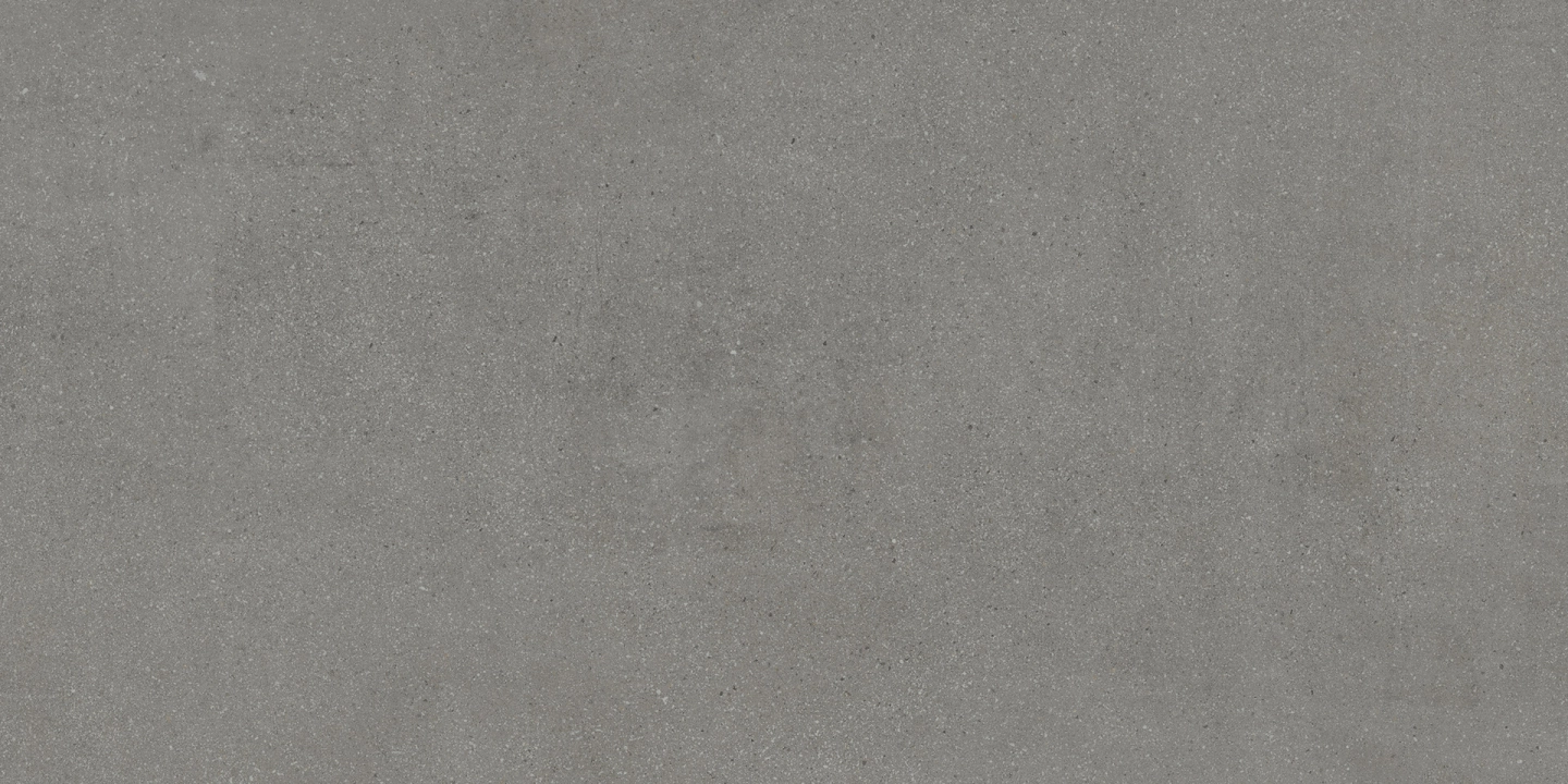 Marazzi Cementum Lead strukturalna 30x60 cm gr. 10 mm