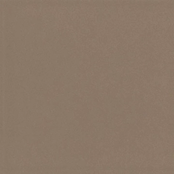Marazzi Confetto Corda strukturalna 10x10 cm gr. 10 mm