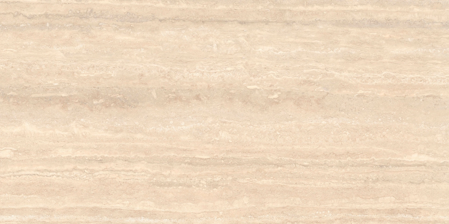 Marazzi Mystone Travertino Classic strukturalna 60x120 cm gr. 10 mm