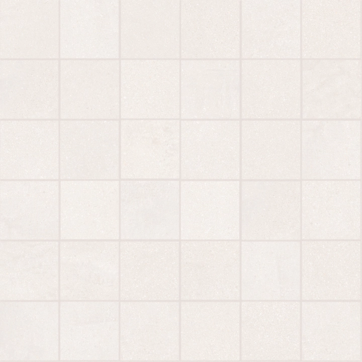 Marazzi Cementum Ash strukturalna 30x30 cm gr. 10 mm