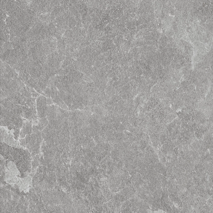 Marazzi Mystone Pietra Ligure Cenere strukturalna 60x60 cm gr. 9 mm