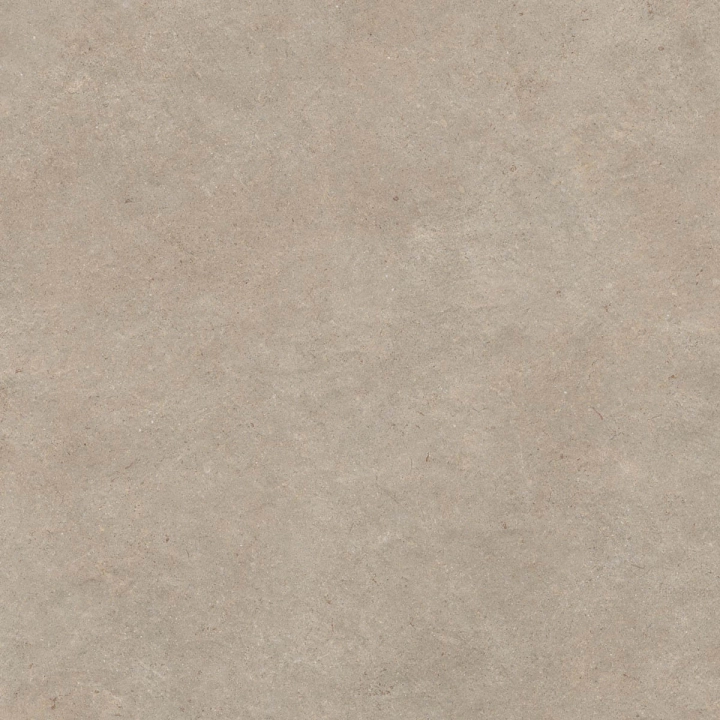 Marazzi Terratech Cannella mat 75x75 cm gr. 10 mm