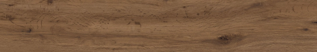 Marazzi Treverkview Scuro mat 20x120 cm gr. 10 mm