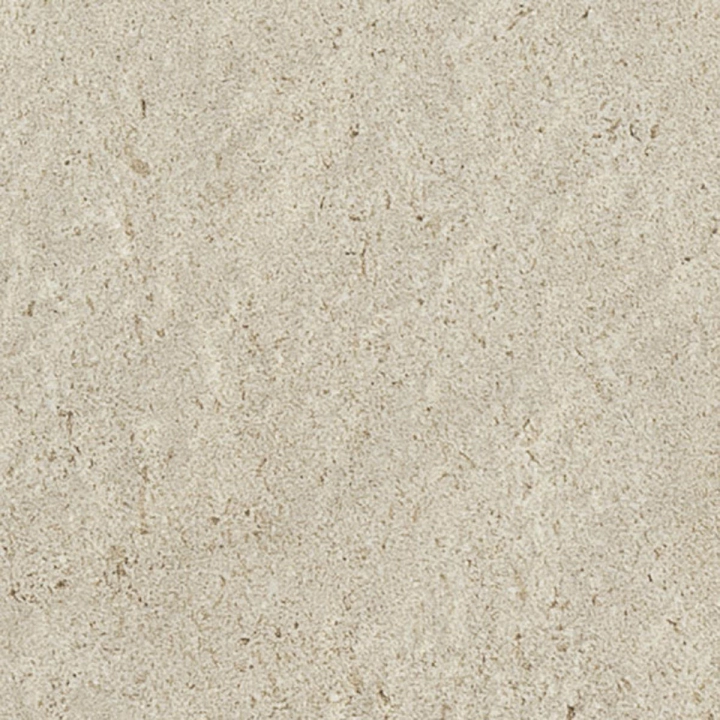 Marazzi Stonework Taupe mat 10x10 cm gr. 7 mm