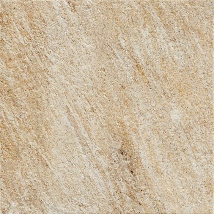 Marazzi Rocking Beige struktura 60x60 cm gr. 20 mm