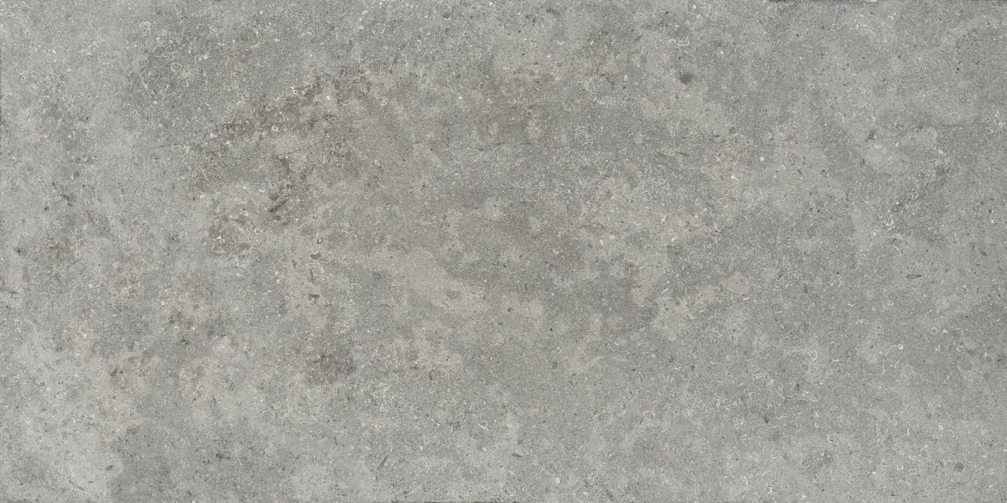 Marazzi Uniche Avignone mat 60x120 cm gr. 10 mm