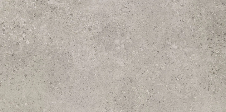 Marazzi Mystone Gris Fleury Taupe strukturalna 60x120 cm gr. 10 mm