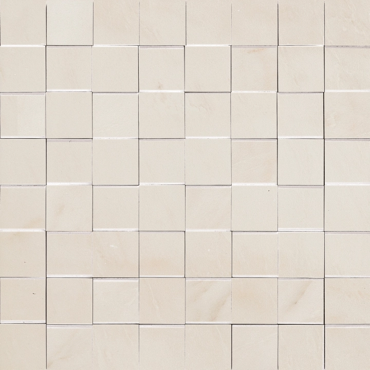 Marazzi Allmarble Raffaello satyna 30x30 cm gr. 10 mm