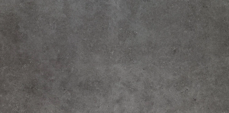 Marazzi Mystone Silverstone Nero strukturalna 60x120 cm gr. 10 mm
