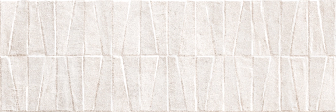 Marazzi Cementum Wall Ash strukturalna 40x120 cm gr. 8 mm