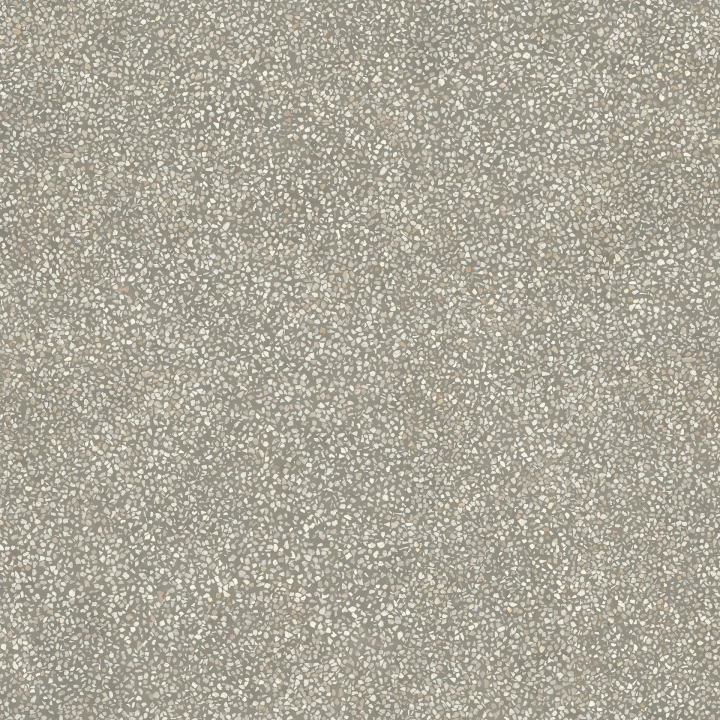Marazzi Art Taupe strukturalna 120x120 cm gr. 10 mm