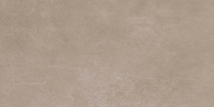 Marazzi Plaster Taupe mat 30x60 cm gr. 10 mm
