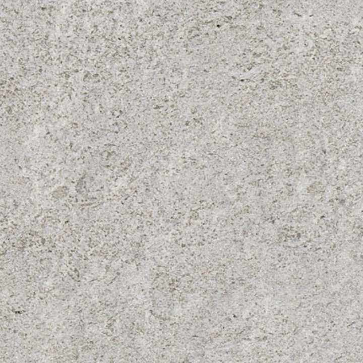 Marazzi Stonework Grey mat 10x10 cm gr. 7 mm