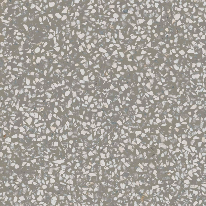 Marazzi D_Segni Scaglie Antracite strukturalna 20x20 cm gr. 10 mm