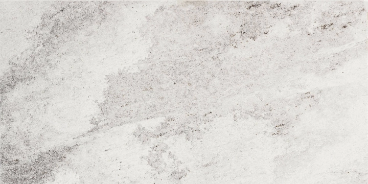 Marazzi Mystone Quarzite Ghiaccio strukturalna 60x120 cm gr. 10 mm