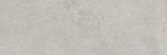 Marazzi Work Grey mat 30x90 cm gr. 10 mm