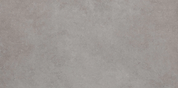 Marazzi Mystone Silverstone Antracite strukturalna 60x120 cm gr. 10 mm