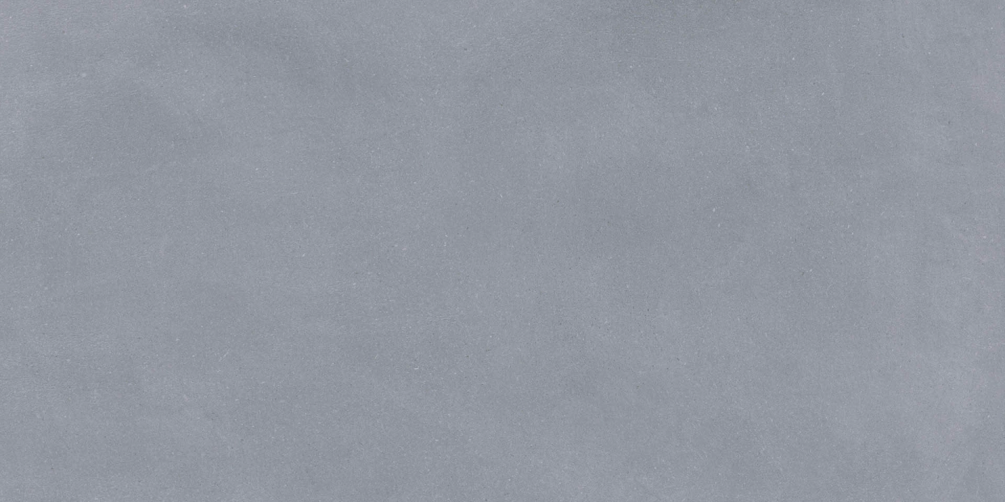 Marazzi Slow Cold Piombo mat 60x120 cm gr. 9 mm