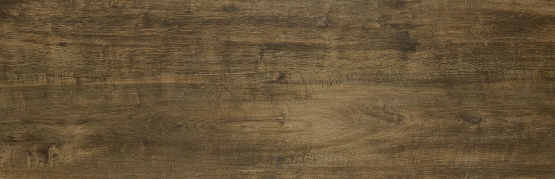 Marazzi Treverkhome Quercia struktura 40x120 cm gr. 20 mm