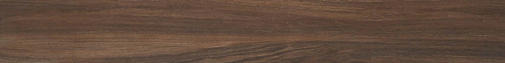 Marazzi Treverkchic Noce Americano mat 15x120 cm gr. 10 mm