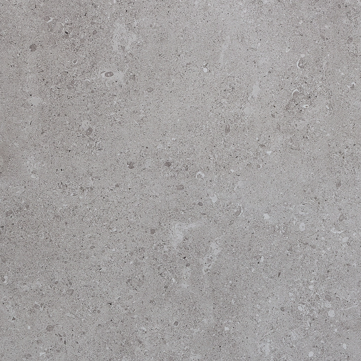 Marazzi Mystone Gris Fleury Grigio błyszcząca 60x60 cm gr. 20 mm