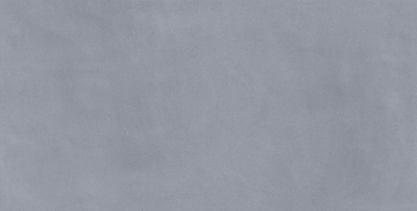 Marazzi Slow Cold Piombo mat 75x150 cm gr. 9 mm