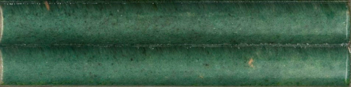 Marazzi Lume Green satynowa 6x24 cm gr. 14 mm