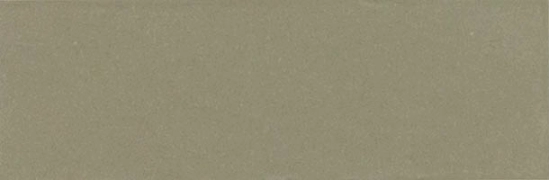 Marazzi Confetto Salvia wzmocniona siatką 5x15 cm gr. 10 mm