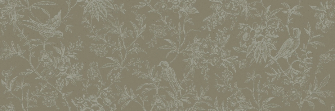 Marazzi Momenti Salvia strukturalna 40x120 cm gr. 6 mm